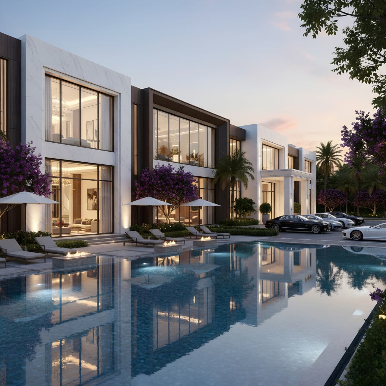 WhatsApp Image 2025-10-10 at 12.20.37 AM (1)