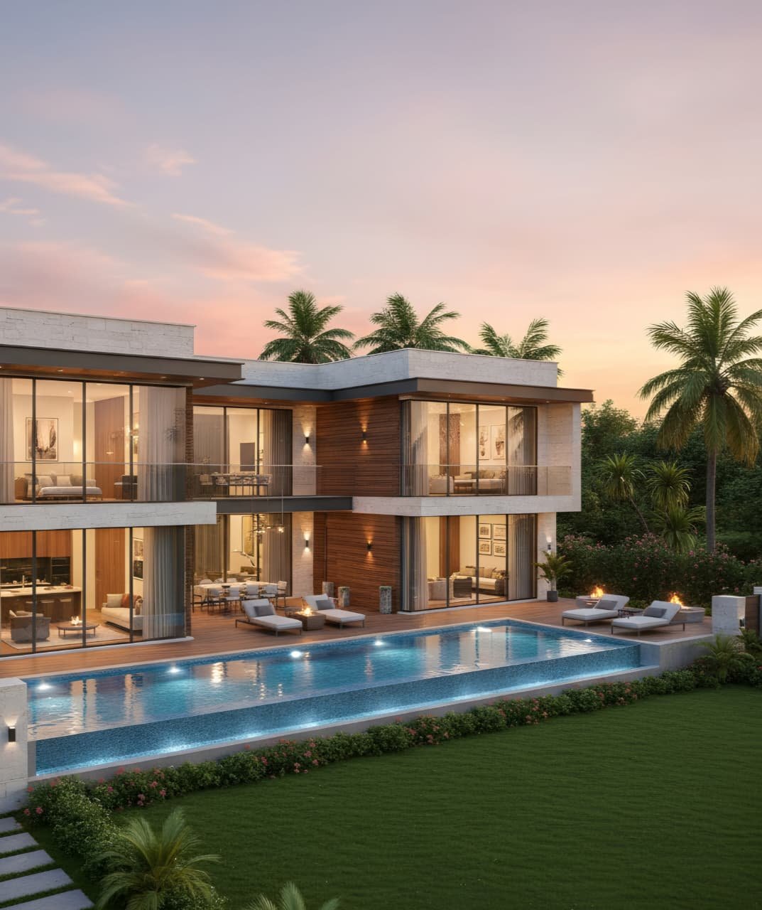 signature collection