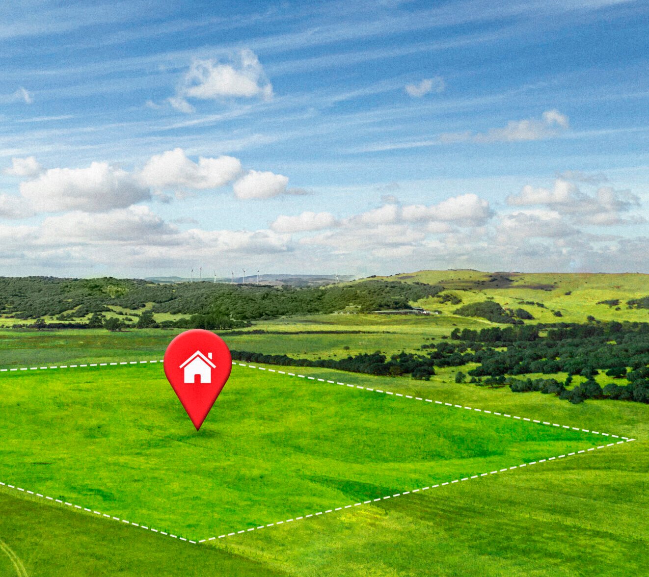 Clear Title NA Plots